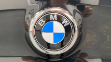 BMW X2 sDrive 18i [136] M Sport 5dr Petrol Hatchback